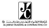JC